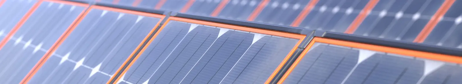 Anwendung von Kunststoffprofilen in der Energietechnik