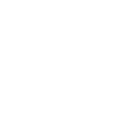 Heller Kunststoffe GmbH