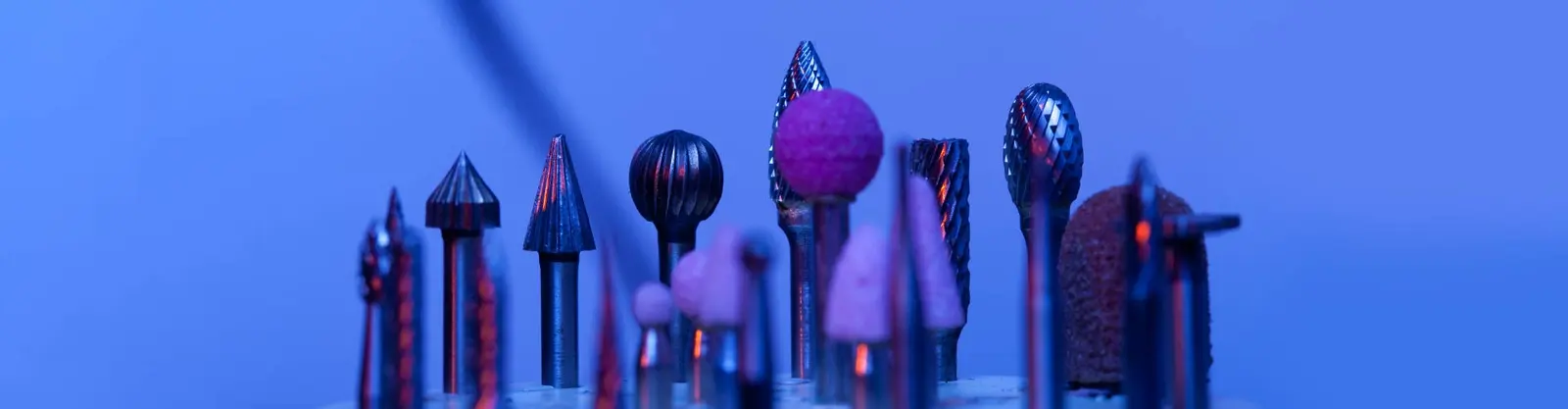 Extrusionswerkzeuge aus dem Werkzeugbau von Heller